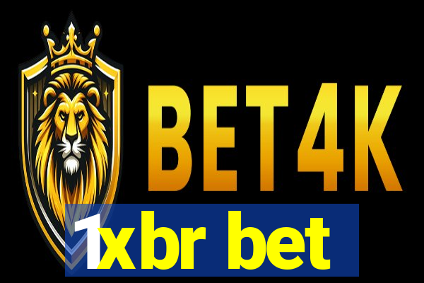 1xbr bet